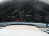 1995 Toyota Celsior Sedan for sale, Japanese used car export - photo 38 of 80 | GULJI TRADERS