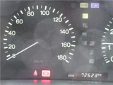 1995 Toyota Celsior Sedan for sale, Japanese used car export - photo 39 of 80 | GULJI TRADERS