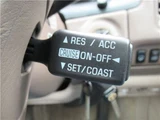 1995 Toyota Celsior Sedan for sale, Japanese used car export - photo 42 of 80 | GULJI TRADERS