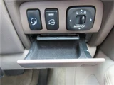 1995 Toyota Celsior Sedan for sale, Japanese used car export - photo 43 of 80 | GULJI TRADERS