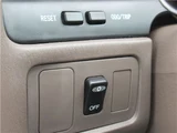 1995 Toyota Celsior Sedan for sale, Japanese used car export - photo 44 of 80 | GULJI TRADERS