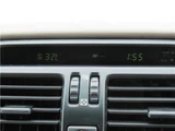 1995 Toyota Celsior Sedan for sale, Japanese used car export - photo 46 of 80 | GULJI TRADERS