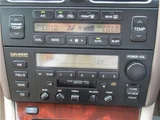 1995 Toyota Celsior Sedan for sale, Japanese used car export - photo 47 of 80 | GULJI TRADERS