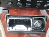 1995 Toyota Celsior Sedan for sale, Japanese used car export - photo 48 of 80 | GULJI TRADERS
