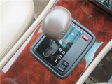 1995 Toyota Celsior Sedan for sale, Japanese used car export - photo 49 of 80 | GULJI TRADERS