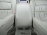 1995 Toyota Celsior Sedan for sale, Japanese used car export - photo 50 of 80 | GULJI TRADERS