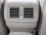 1995 Toyota Celsior Sedan for sale, Japanese used car export - photo 53 of 80 | GULJI TRADERS
