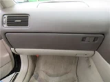 1995 Toyota Celsior Sedan for sale, Japanese used car export - photo 54 of 80 | GULJI TRADERS
