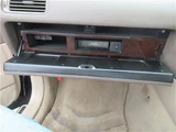 1995 Toyota Celsior Sedan for sale, Japanese used car export - photo 55 of 80 | GULJI TRADERS