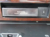 1995 Toyota Celsior Sedan for sale, Japanese used car export - photo 57 of 80 | GULJI TRADERS