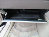1995 Toyota Celsior Sedan for sale, Japanese used car export - photo 58 of 80 | GULJI TRADERS