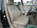 1995 Toyota Celsior Sedan for sale, Japanese used car export - photo 59 of 80 | GULJI TRADERS