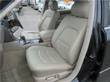 1995 Toyota Celsior Sedan for sale, Japanese used car export - photo 60 of 80 | GULJI TRADERS