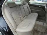 1995 Toyota Celsior Sedan for sale, Japanese used car export - photo 61 of 80 | GULJI TRADERS