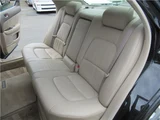 1995 Toyota Celsior Sedan for sale, Japanese used car export - photo 62 of 80 | GULJI TRADERS