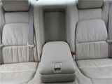 1995 Toyota Celsior Sedan for sale, Japanese used car export - photo 63 of 80 | GULJI TRADERS