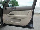1995 Toyota Celsior Sedan for sale, Japanese used car export - photo 65 of 80 | GULJI TRADERS