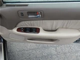 1995 Toyota Celsior Sedan for sale, Japanese used car export - photo 66 of 80 | GULJI TRADERS