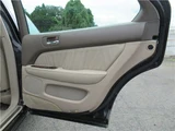 1995 Toyota Celsior Sedan for sale, Japanese used car export - photo 67 of 80 | GULJI TRADERS