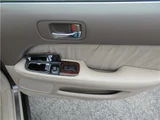 1995 Toyota Celsior Sedan for sale, Japanese used car export - photo 68 of 80 | GULJI TRADERS
