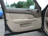 1995 Toyota Celsior Sedan for sale, Japanese used car export - photo 69 of 80 | GULJI TRADERS