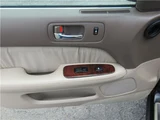 1995 Toyota Celsior Sedan for sale, Japanese used car export - photo 70 of 80 | GULJI TRADERS