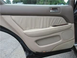 1995 Toyota Celsior Sedan for sale, Japanese used car export - photo 71 of 80 | GULJI TRADERS