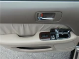 1995 Toyota Celsior Sedan for sale, Japanese used car export - photo 72 of 80 | GULJI TRADERS