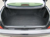 1995 Toyota Celsior Sedan for sale, Japanese used car export - photo 73 of 80 | GULJI TRADERS