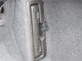 1995 Toyota Celsior Sedan for sale, Japanese used car export - photo 74 of 80 | GULJI TRADERS