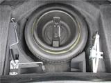 1995 Toyota Celsior Sedan for sale, Japanese used car export - photo 76 of 80 | GULJI TRADERS