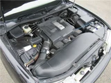 1995 Toyota Celsior Sedan for sale, Japanese used car export - photo 78 of 80 | GULJI TRADERS