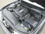 1995 Toyota Celsior Sedan for sale, Japanese used car export - photo 79 of 80 | GULJI TRADERS