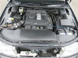 1995 Toyota Celsior Sedan for sale, Japanese used car export - photo 80 of 80 | GULJI TRADERS