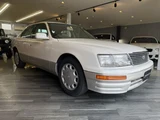 1995 Toyota Celsior Sedan for sale, Japanese used car export - photo 4 of 35 | GULJI TRADERS