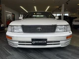 1995 Toyota Celsior Sedan for sale, Japanese used car export - photo 5 of 35 | GULJI TRADERS