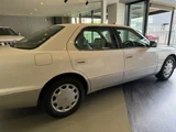 1995 Toyota Celsior Sedan for sale, Japanese used car export - photo 9 of 35 | GULJI TRADERS