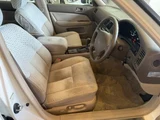 1995 Toyota Celsior Sedan for sale, Japanese used car export - photo 10 of 35 | GULJI TRADERS