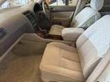 1995 Toyota Celsior Sedan for sale, Japanese used car export - photo 12 of 35 | GULJI TRADERS