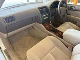 1995 Toyota Celsior Sedan for sale, Japanese used car export - photo 13 of 35 | GULJI TRADERS