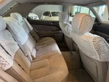 1995 Toyota Celsior Sedan for sale, Japanese used car export - photo 16 of 35 | GULJI TRADERS