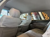1995 Toyota Celsior Sedan for sale, Japanese used car export - photo 18 of 35 | GULJI TRADERS