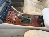 1995 Toyota Celsior Sedan for sale, Japanese used car export - photo 19 of 35 | GULJI TRADERS