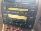 1995 Toyota Celsior Sedan for sale, Japanese used car export - photo 21 of 35 | GULJI TRADERS