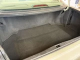 1995 Toyota Celsior Sedan for sale, Japanese used car export - photo 22 of 35 | GULJI TRADERS