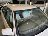 1995 Toyota Celsior Sedan for sale, Japanese used car export - photo 23 of 35 | GULJI TRADERS
