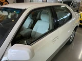 1995 Toyota Celsior Sedan for sale, Japanese used car export - photo 24 of 35 | GULJI TRADERS