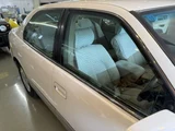 1995 Toyota Celsior Sedan for sale, Japanese used car export - photo 25 of 35 | GULJI TRADERS
