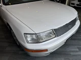 1995 Toyota Celsior Sedan for sale, Japanese used car export - photo 26 of 35 | GULJI TRADERS