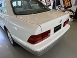 1995 Toyota Celsior Sedan for sale, Japanese used car export - photo 27 of 35 | GULJI TRADERS